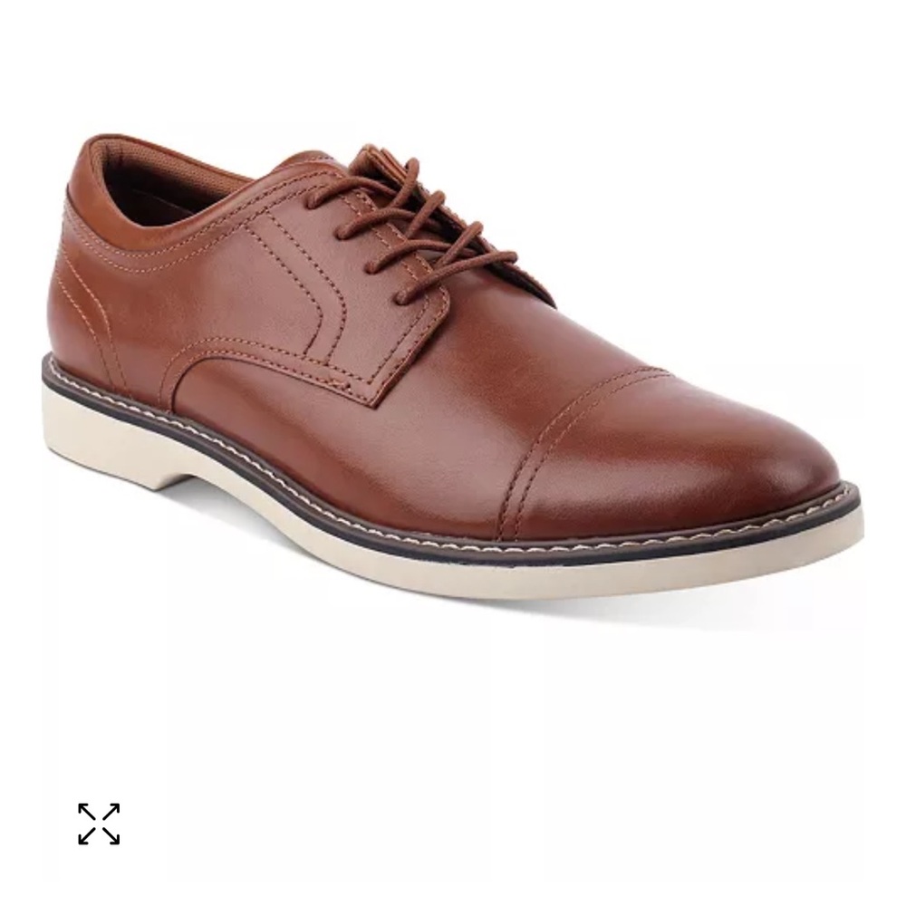 Alfani Men’s Dress Shoe